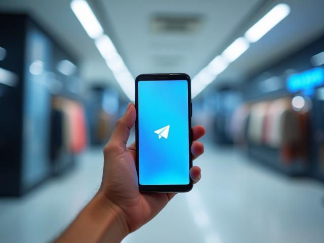 Fashion Retail Case State